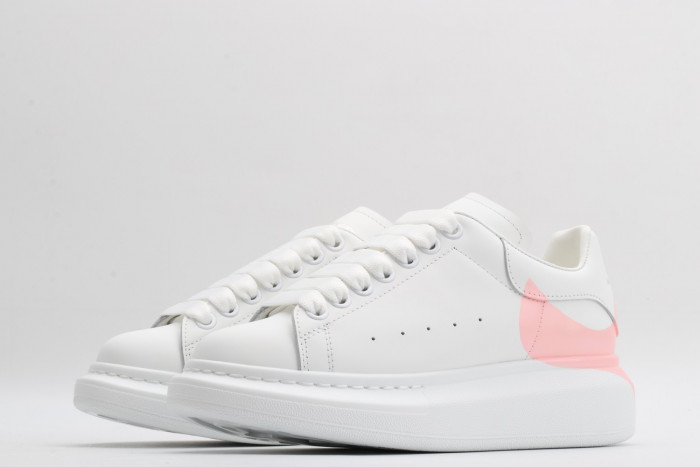 MQ SNEAKERS - CCSHOES