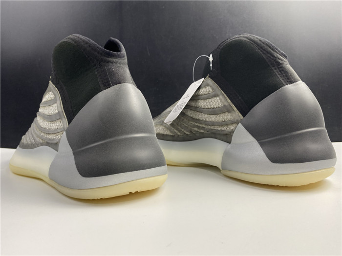 Adidas Yeezy Quantum “Barium” H68771 - CCSHOES