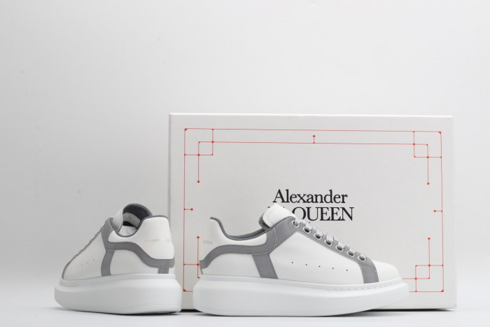 MQ SNEAKERS - CCSHOES