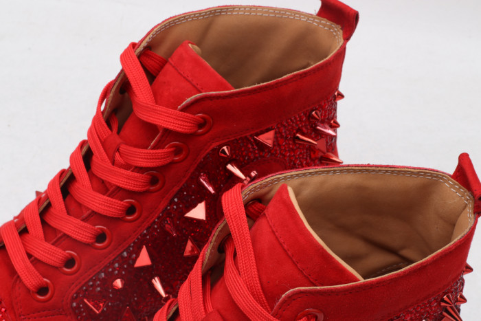 CLBSNEAKER - CCSHOES