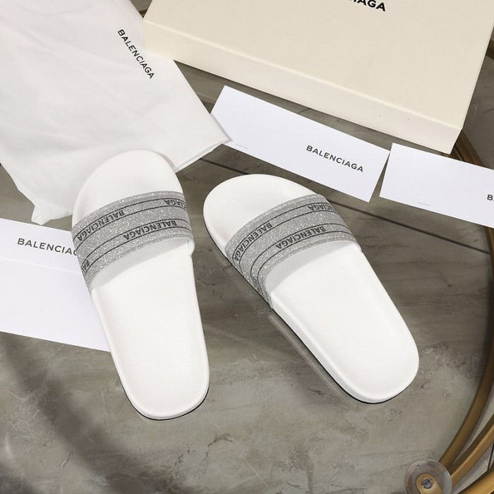 BLCG SLIPPERS - CCSHOES