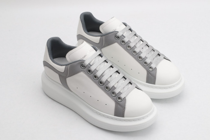 MQ SNEAKERS - CCSHOES