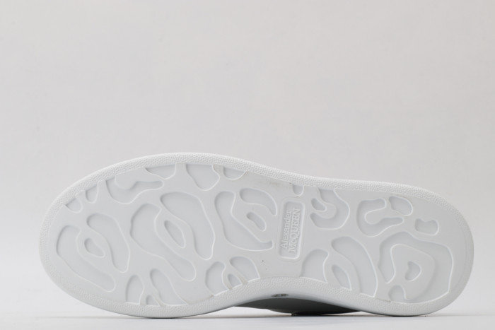 MQ SNEAKERS - CCSHOES