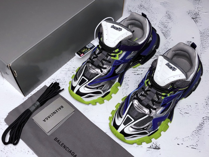 BLCG Track 2.0 570391 W2GN7 1007 - CCSHOES