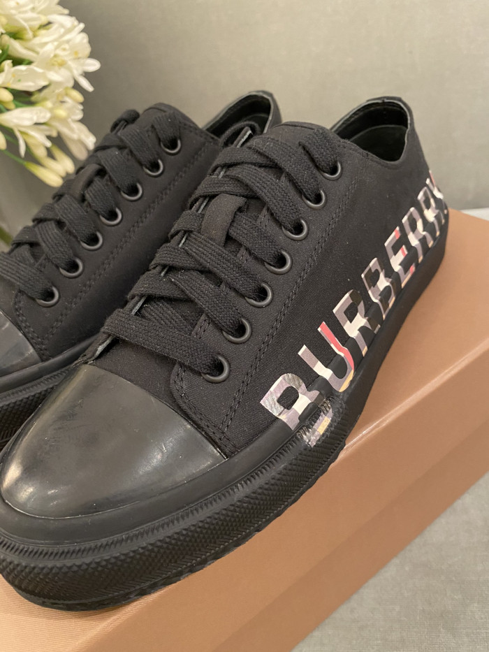 Bubery SHOES - CCSHOES