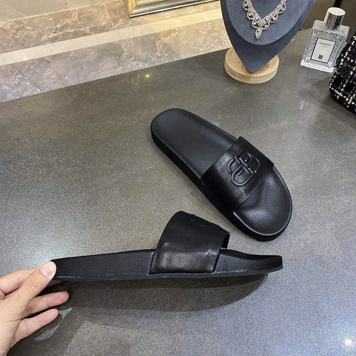BLCG SLIPPERS - CCSHOES