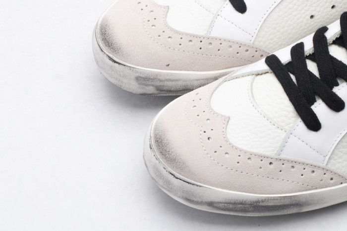 GGD SNEAKERS - CCSHOES