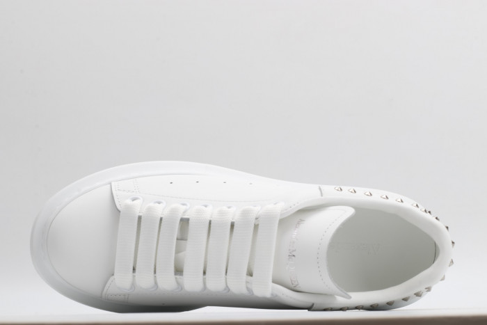 MQ SNEAKERS - CCSHOES