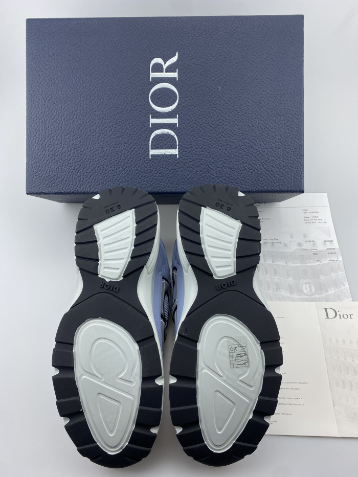DR B30 Sneakers - CCSHOES