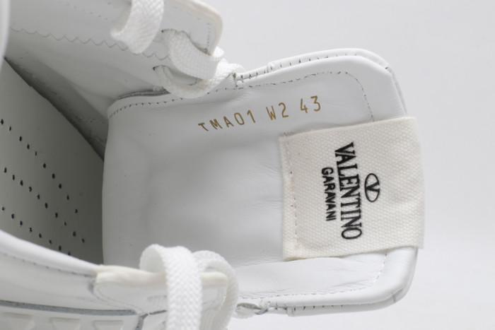 VALENTIN0 SNEAKER - CCSHOES