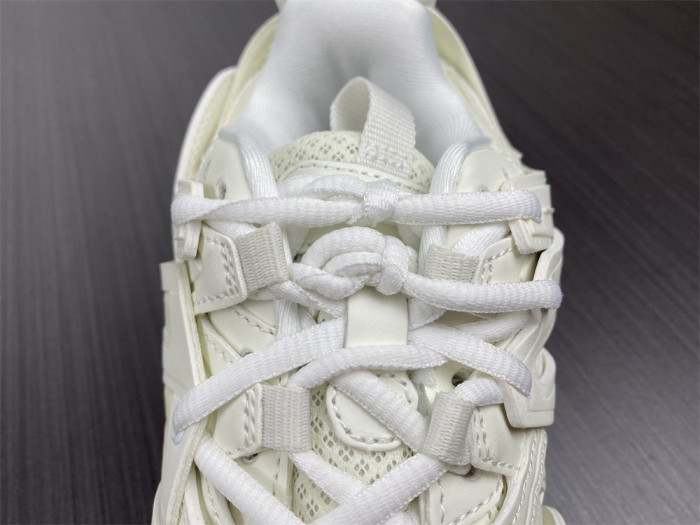 BLCG TRACK SNEAKER - CCSHOES