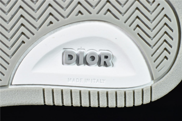 DR B27 SNEAKER - CCSHOES