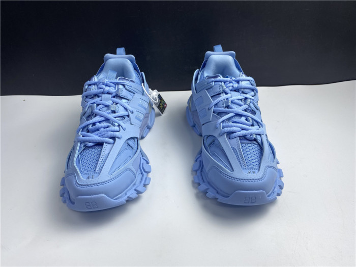 BLCG TRACK TRAINER LIGHT BLUE 542023 W2LA1 4800 - CCSHOES