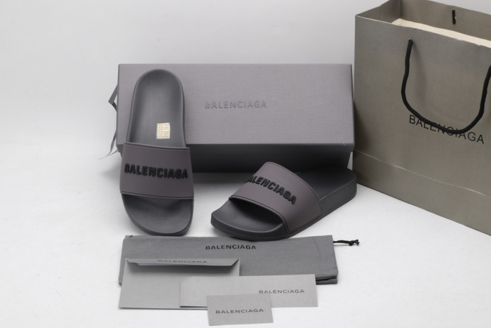 BLCG SLIPPERS - CCSHOES