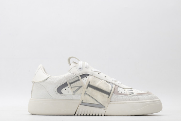 VALENTIN0 SNEAKER - CCSHOES