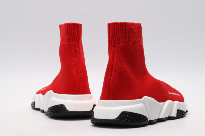 BLCG SPEED SNEAKER - CCSHOES