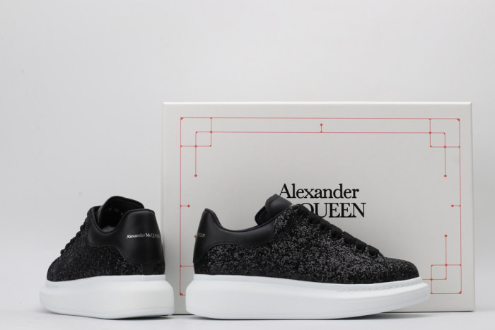 MQ SNEAKERS - CCSHOES