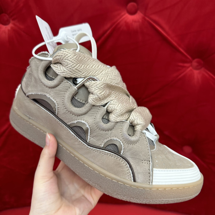 Lanvin × Gallery Department 2023022 - CCSHOES