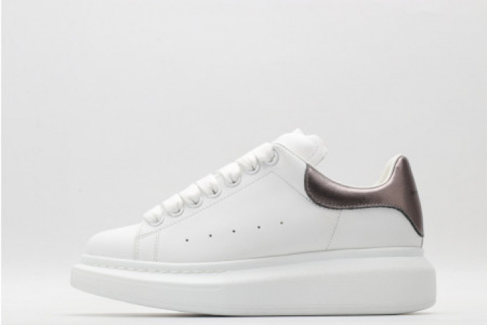 MQ SNEAKERS - CCSHOES
