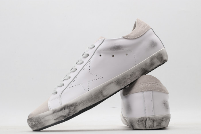 GGD SNEAKERS - CCSHOES