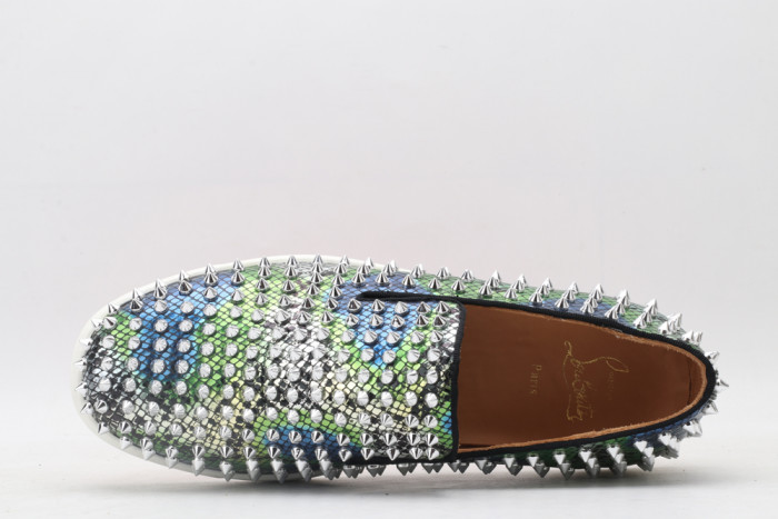 CLBSNEAKER - CCSHOES