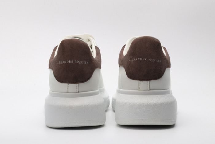 MQ SNEAKERS - CCSHOES