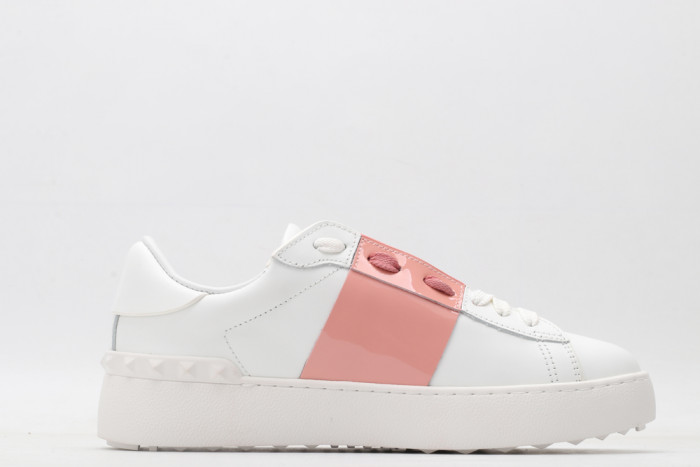 VALENTIN0 SNEAKER - CCSHOES