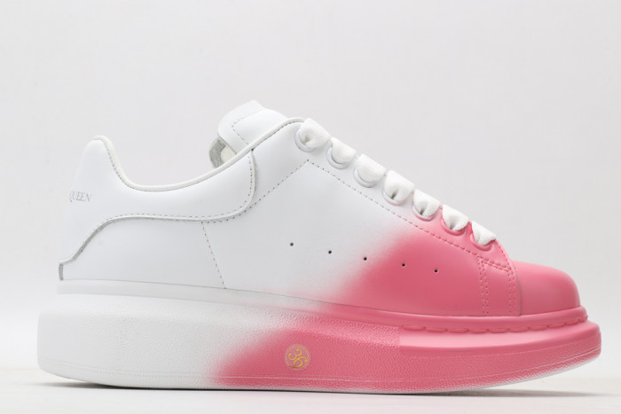 MQ SNEAKERS - CCSHOES
