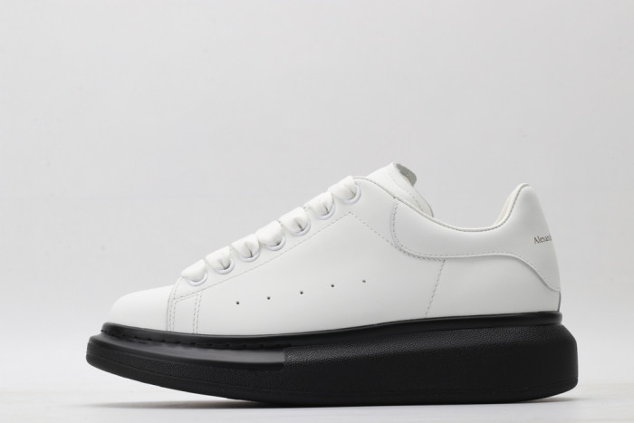 MQ SNEAKERS - CCSHOES