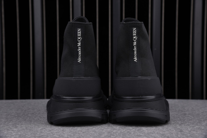 MQ SNEAKERS - CCSHOES