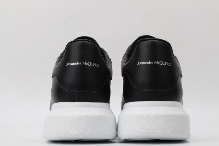 MQ SNEAKERS - CCSHOES