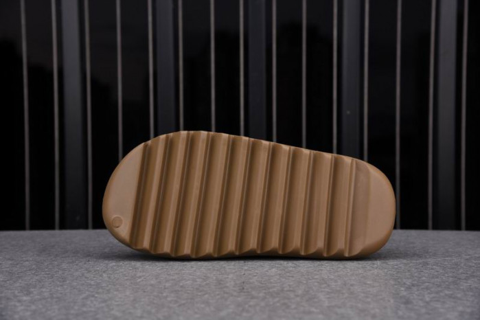 Adidas Yeezy Slide Core G55492 - CCSHOES