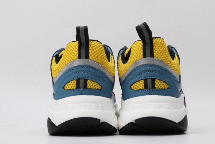 DR B22 SNEAKER - CCSHOES