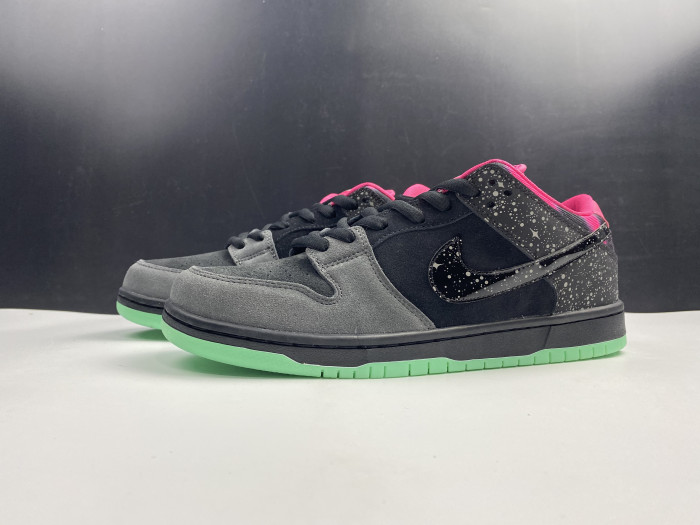 NIKE DUNK SB LOW PREMIER "NORTHERN LIGHTS"724183-063 - CCSHOES