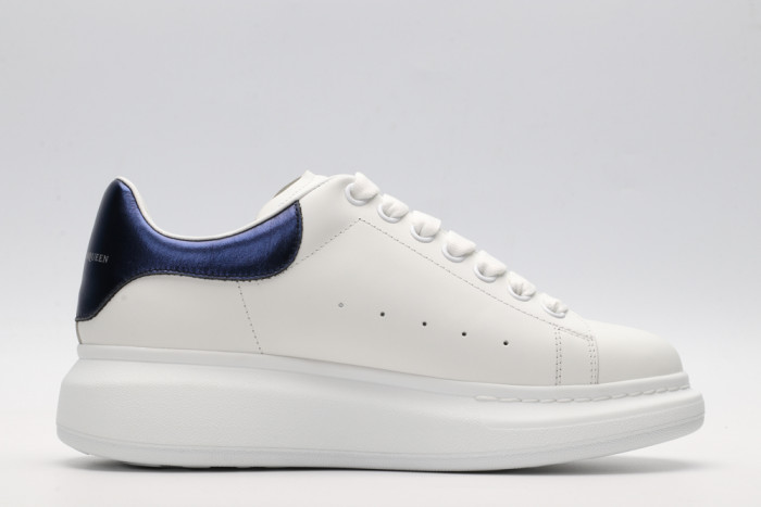 MQ SNEAKERS - CCSHOES