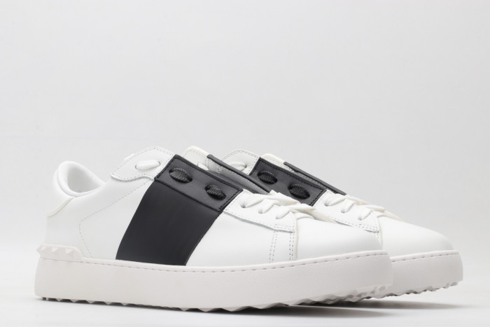 VALENTIN0 SNEAKER - CCSHOES