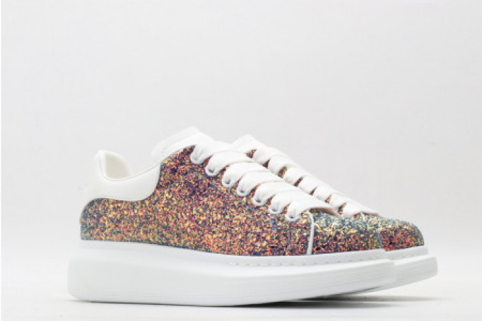 MQ SNEAKERS - CCSHOES