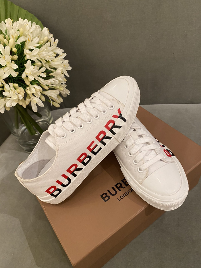 Bubery SHOES - CCSHOES