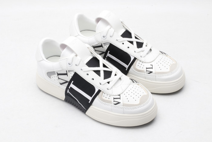 VALENTIN0 SNEAKER - CCSHOES
