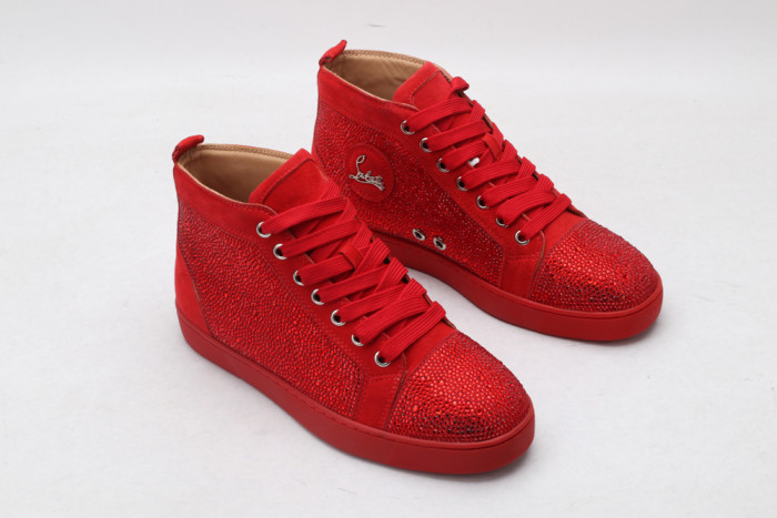 CLBSNEAKER - CCSHOES