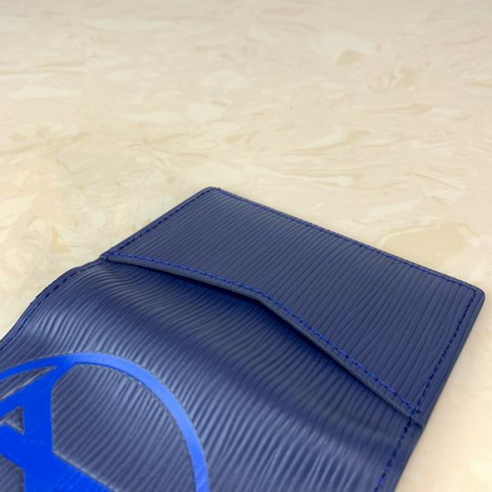 LOUI VUITTO WALLET M67904 11*8*1 - CCSHOES