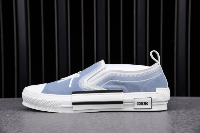 DR Homme Kaws Sneaker - CCSHOES