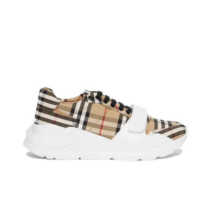 Bubery SHOES - CCSHOES