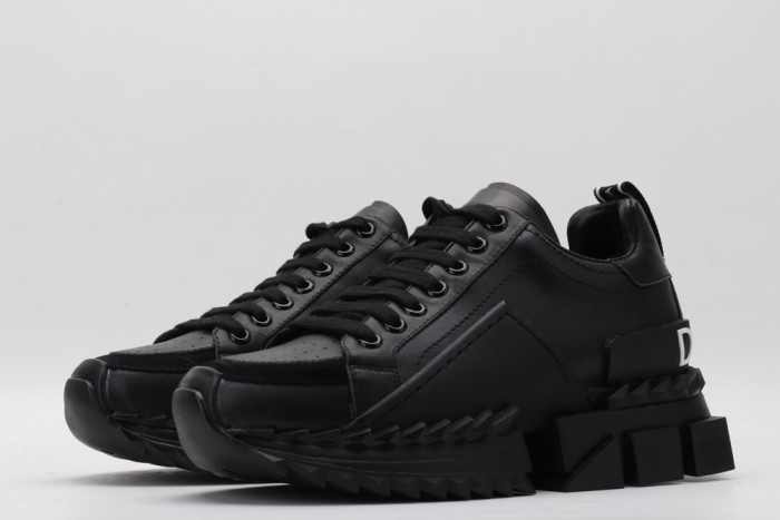 DG SNEAKER - CCSHOES
