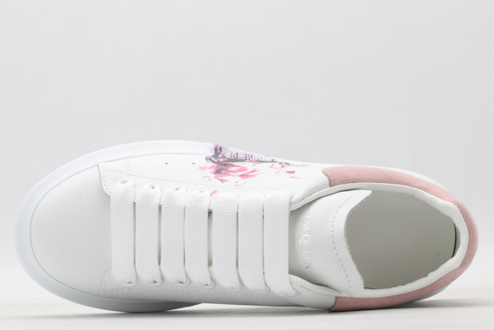 MQ SNEAKERS - CCSHOES