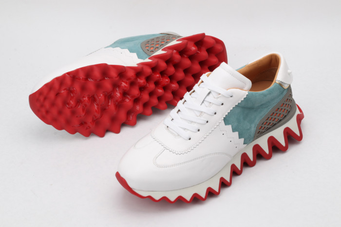 CLBSNEAKER - CCSHOES