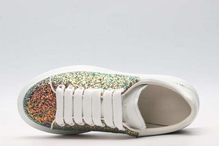 MQ SNEAKERS - CCSHOES