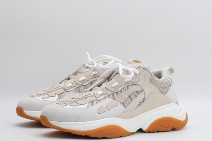 AR1M1 Low-Top Sneaker - CCSHOES