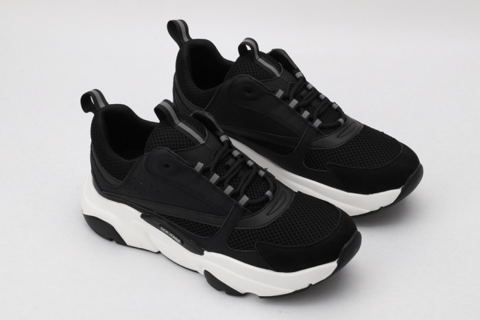 DR B22 SNEAKER - CCSHOES