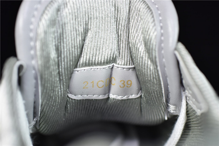 DR B27 SNEAKER - CCSHOES